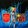 mansourba672