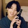 jungkooks.mole
