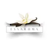 essaroma3
