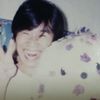 wsl12210yyv