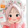 fatimah.b191