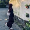 nsyoll11
