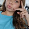 autumn_loves_d