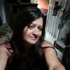 user280332951721