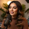 nana.talkshow