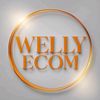 wely.shop