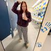 haleejaylynn