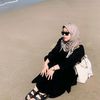 aisyahnr.i