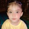 bb.ishra1