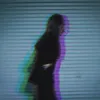 lsnakee