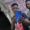 bacharou.souleyma