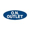 O.N. OUTLET
