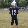 jb.yeager7