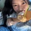 livieliza