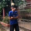 saw.pyae.phyoe03