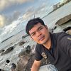 yuthyeth