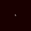 _leo2_3