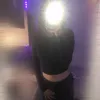 alina_22118