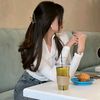 noor7191003