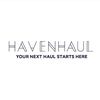havenhaul_brand_maneger0
