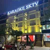 Quy S KTV 河内