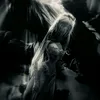 sutcliff.queir0z