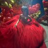 melanie.suzette.g