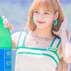 rose.lisa5