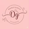 maquiagem-dg