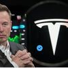 tesla._shares