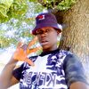king.soldier.tnv