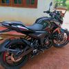 sachith_devinda