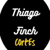 thiago_finch39_cortes