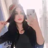 samndaamhammedali