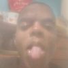 shamar.gray40