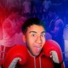 Clips.TDH.Ozzficial