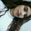 loirimaralejandra