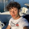 beautified_channel
