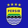 PERSIB FANS
