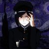 akirachan780