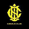 Bar Canalis Club 🇻🇳
