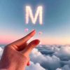 malak.hossam2619