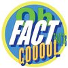 OhFactThatsCool