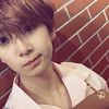 roua_82