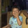 misbahudin0096