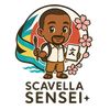 scavellasensei