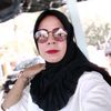 aisyah12_635