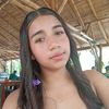 luisa.gomez222