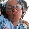 leeyanie39