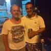luiz.cezar.caetan